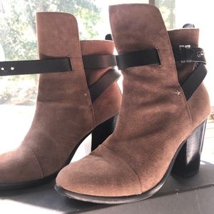 Rag & Bone | Kinsey Boot